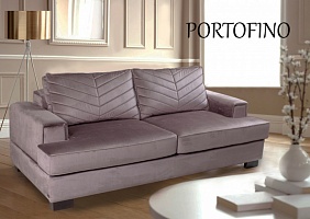 Мягкая мебель "Portofino"